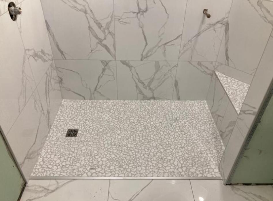 Images Carrelage TMP