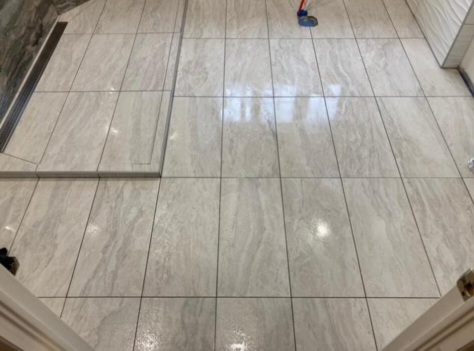 Images Carrelage TMP