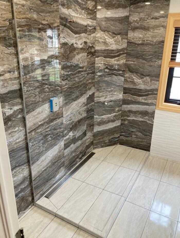 Images Carrelage TMP
