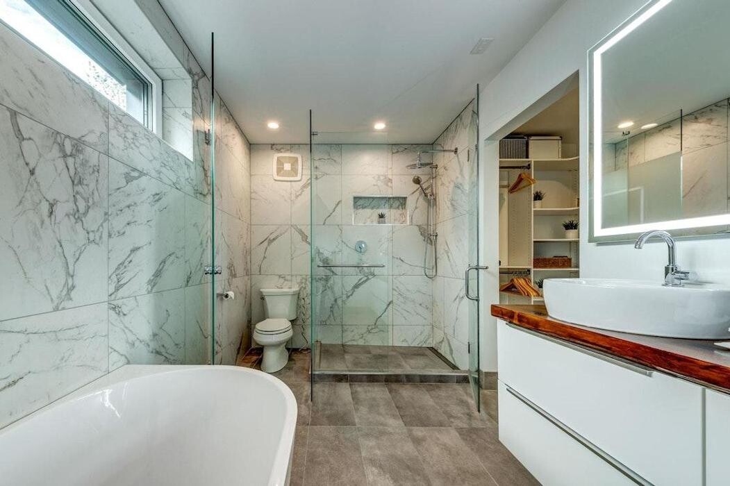 Images Carrelage TMP