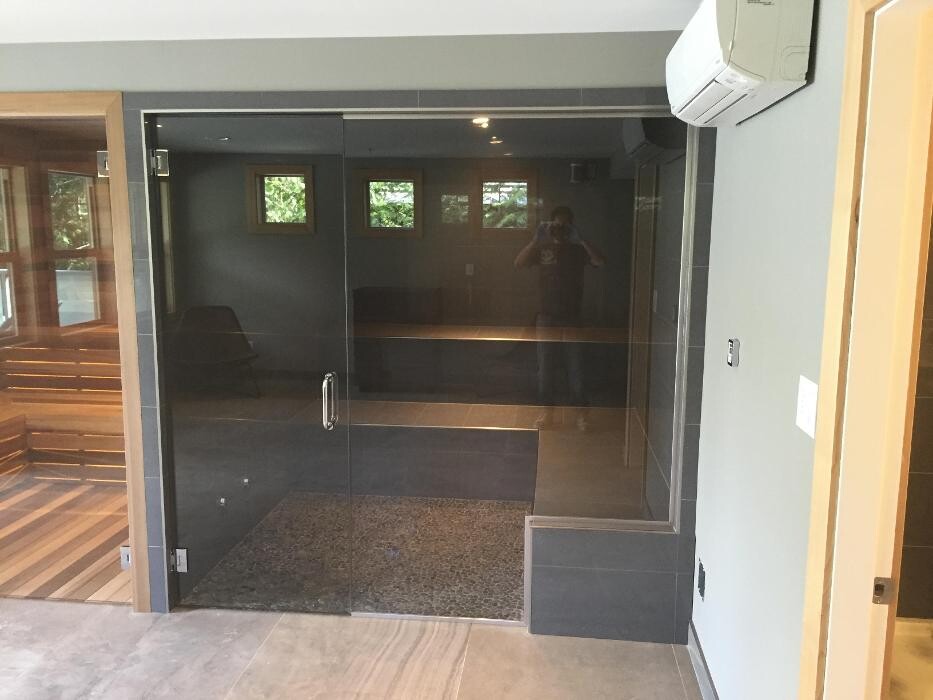 Images Carrelage TMP