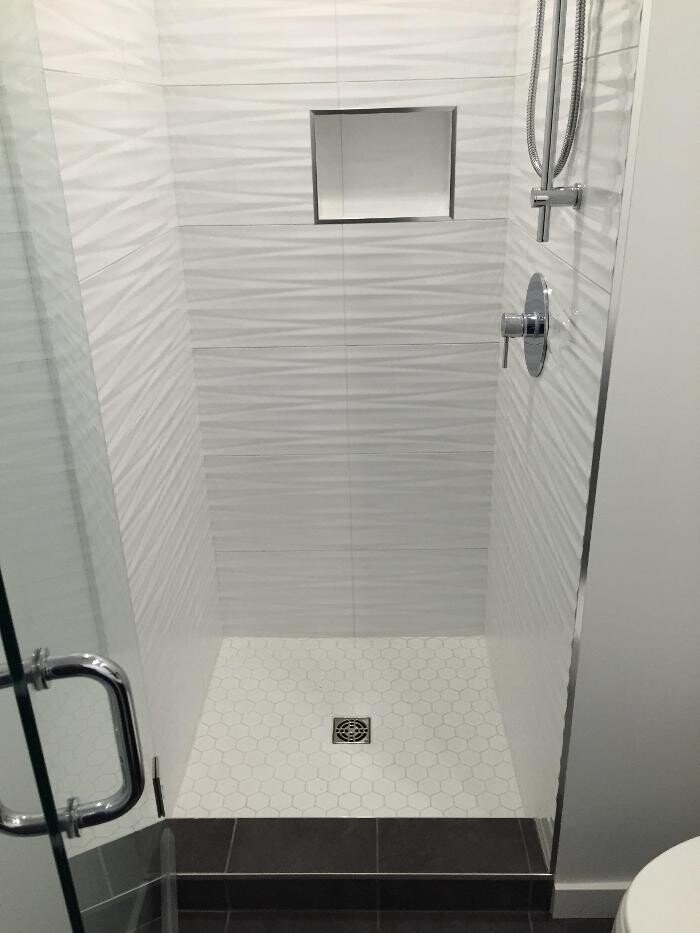 Images Carrelage TMP