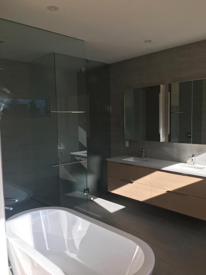 Images Carrelage TMP
