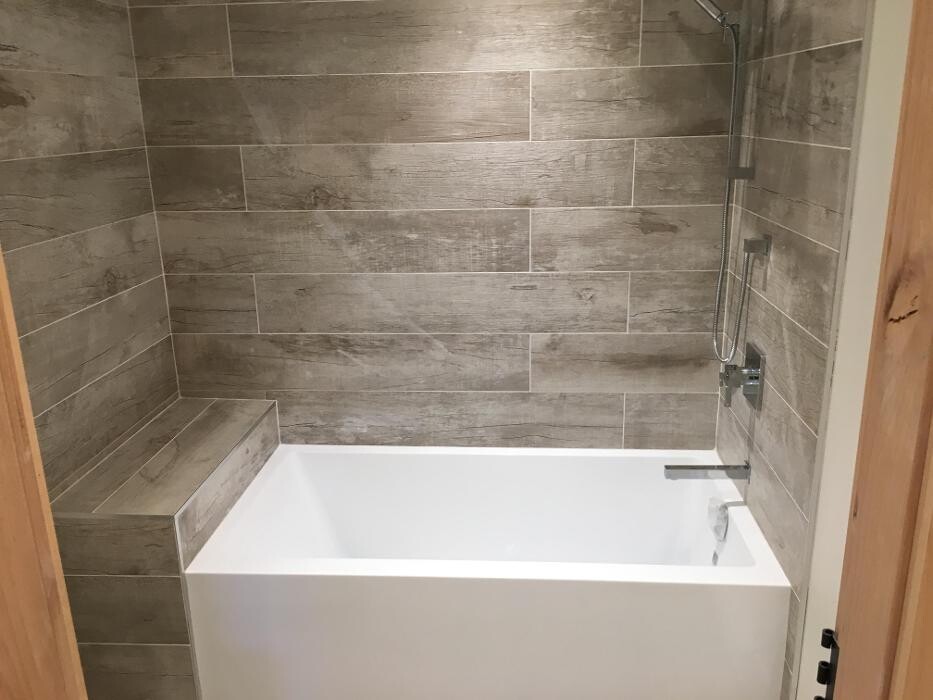 Images Carrelage TMP