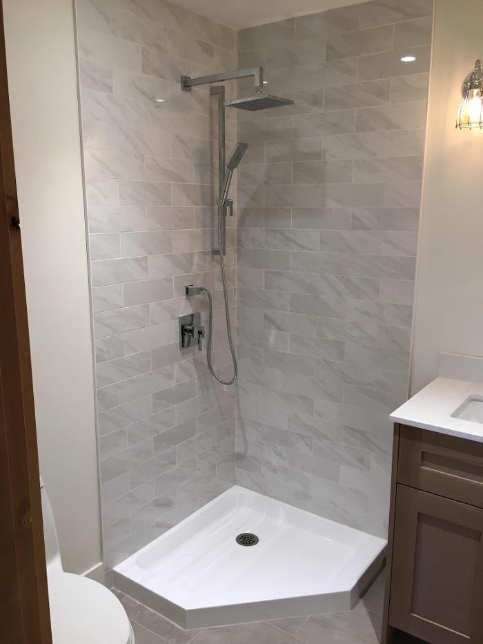 Images Carrelage TMP