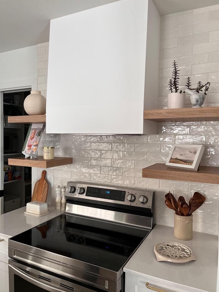 Images Carrelage TMP