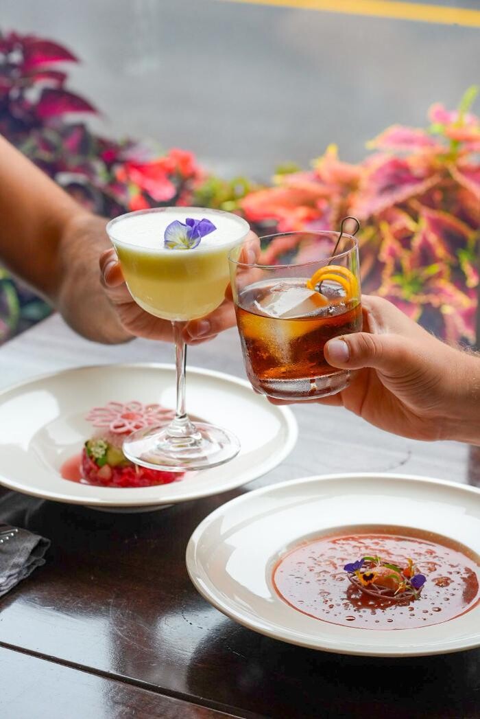 Images Black Tartan Kitchen