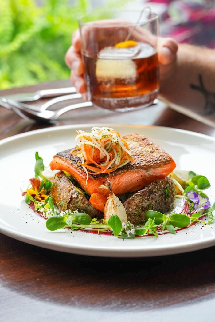 Images Black Tartan Kitchen