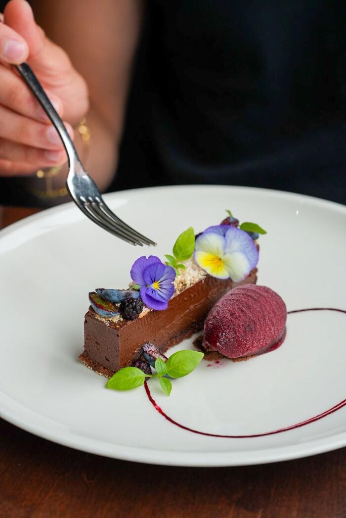 Images Black Tartan Kitchen