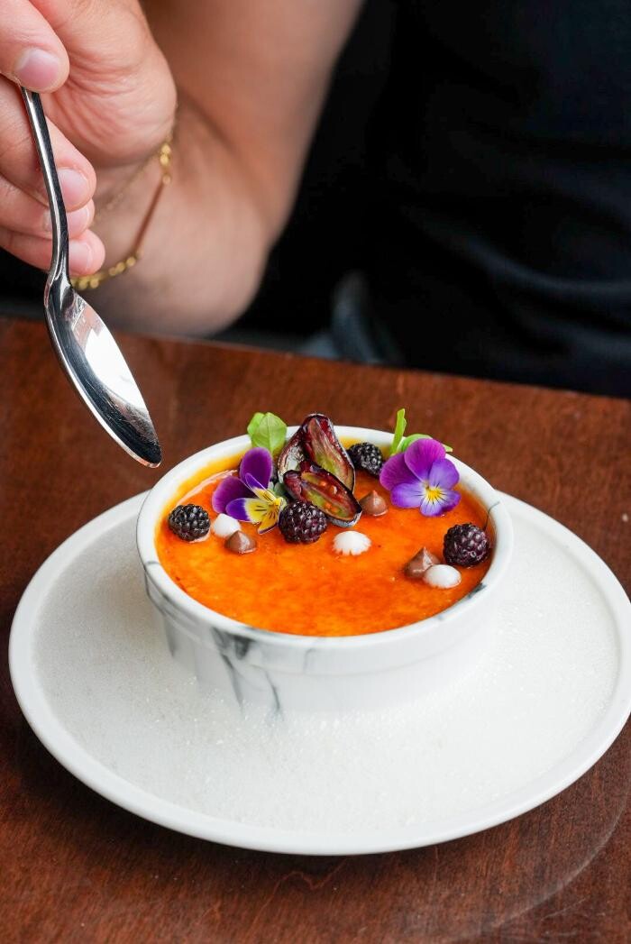 Images Black Tartan Kitchen