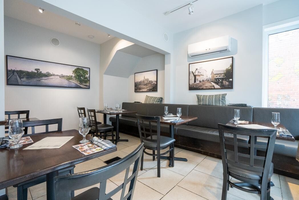 Images Black Tartan Kitchen