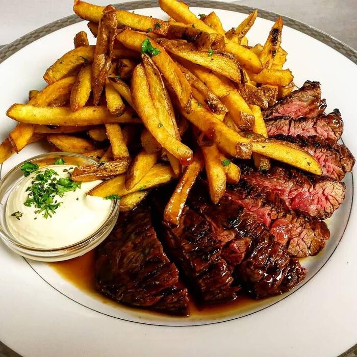 Images Black Tartan Kitchen