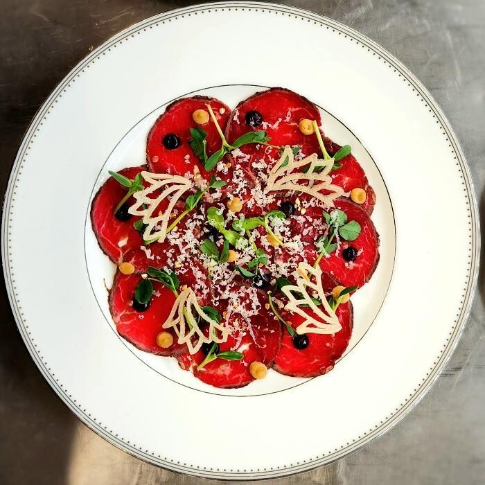 Images Black Tartan Kitchen