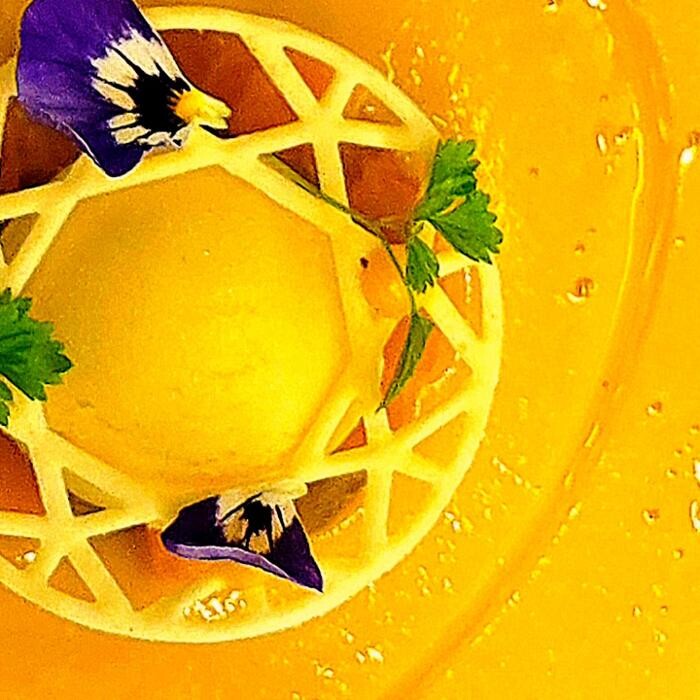 Images Black Tartan Kitchen