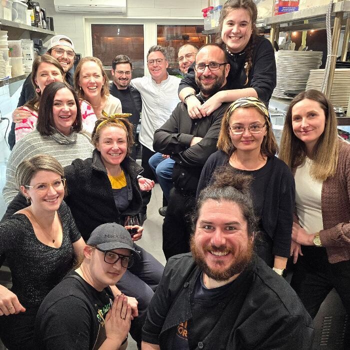 Images Black Tartan Kitchen