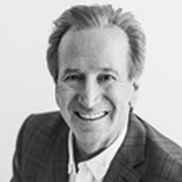 Images Dave Oliver - The Mortgage Group
