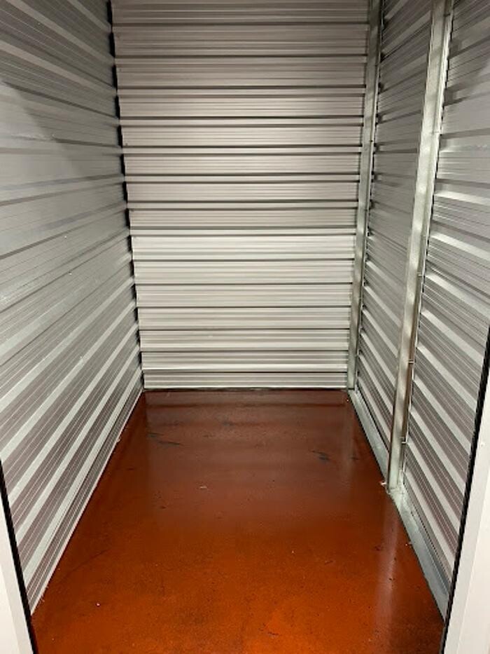 Images D's Deep Commercial Cleaning Inc
