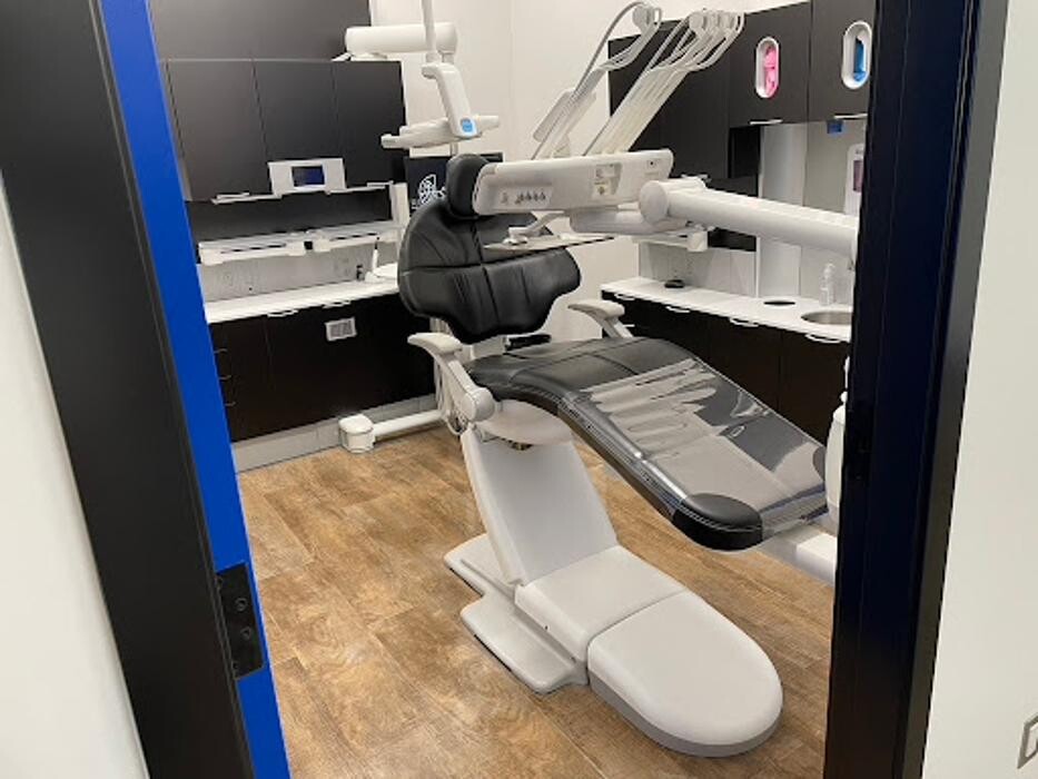 Images D's Deep Commercial Cleaning Inc