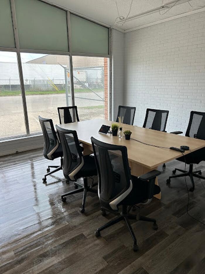 Images D's Deep Commercial Cleaning Inc