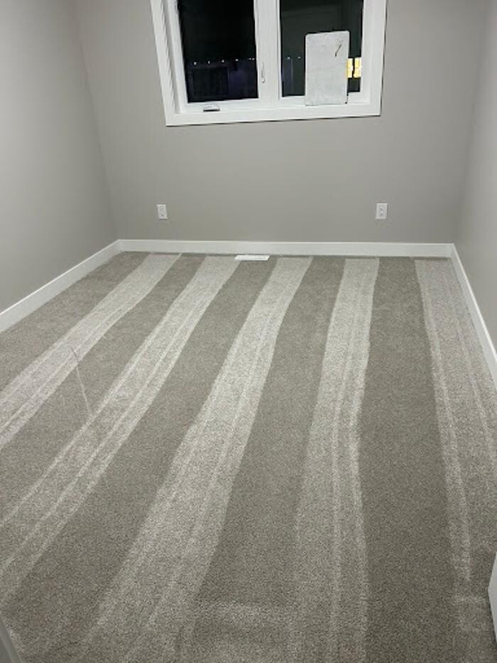 Images D's Deep Commercial Cleaning Inc