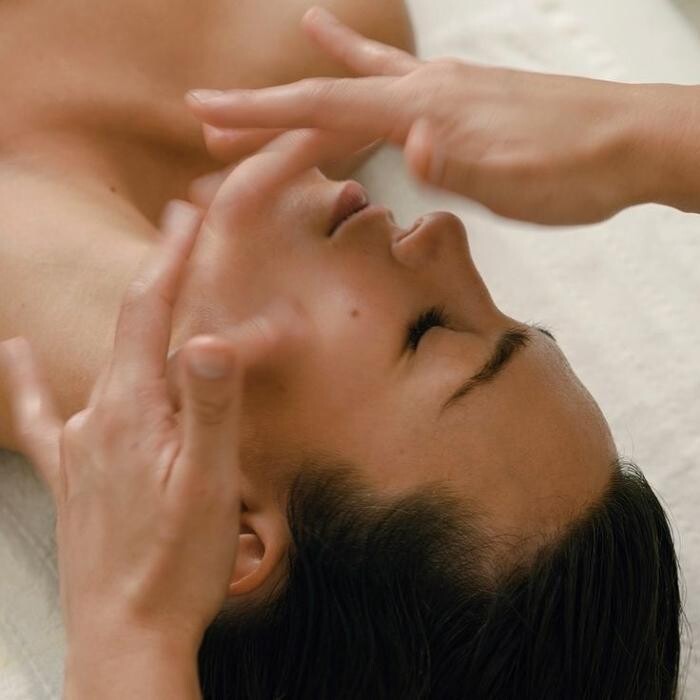 Images Cetiri Facial Studio