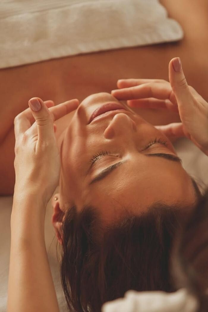 Images Cetiri Facial Studio