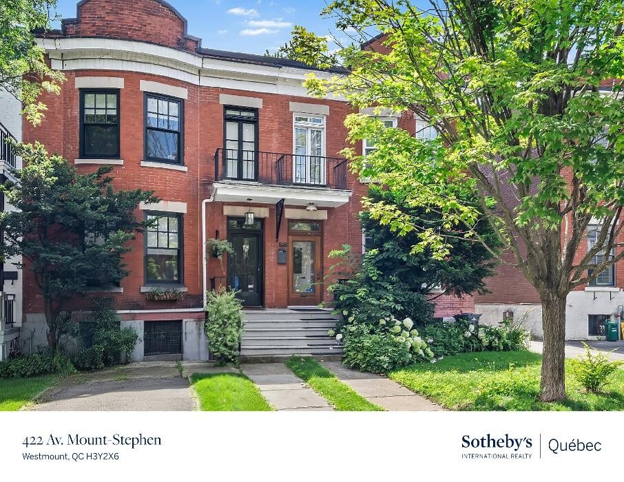 Images Susan Lloyd Leduc Real Estate Inc.