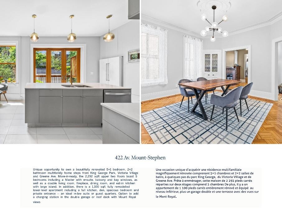 Images Susan Lloyd Leduc Real Estate Inc.