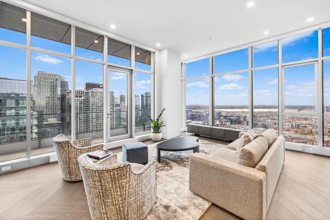 Images Susan Lloyd Leduc Real Estate Inc.