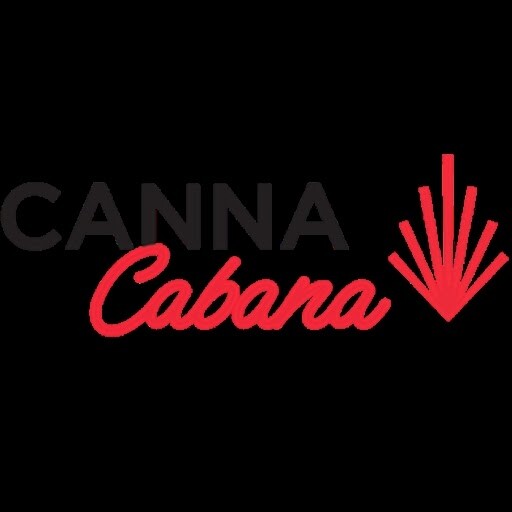 Canna Cabana Logo