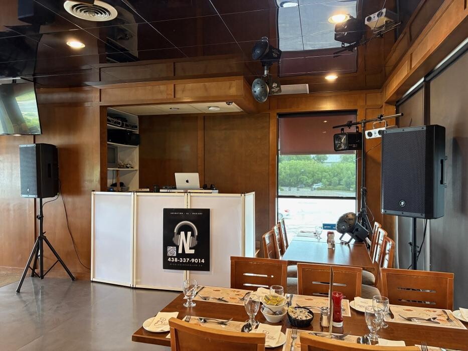 Images Productions NL