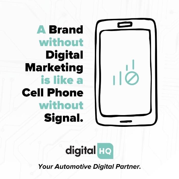 Images Digital HQ