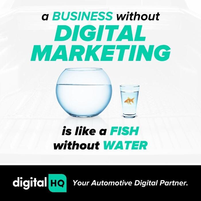 Images Digital HQ