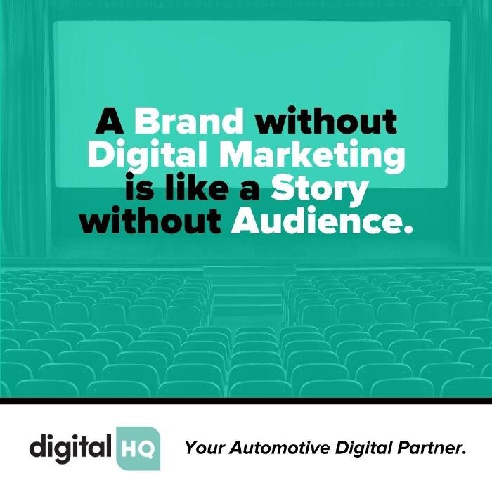 Images Digital HQ