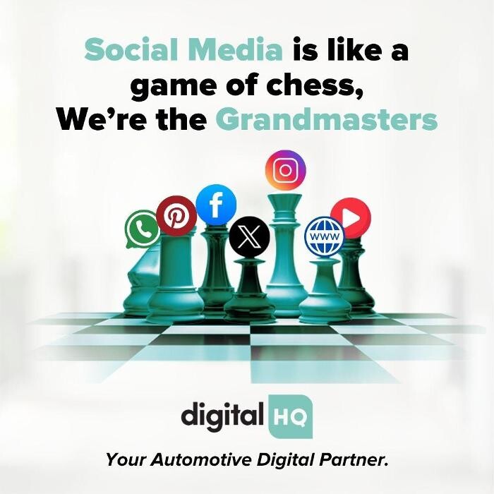 Images Digital HQ