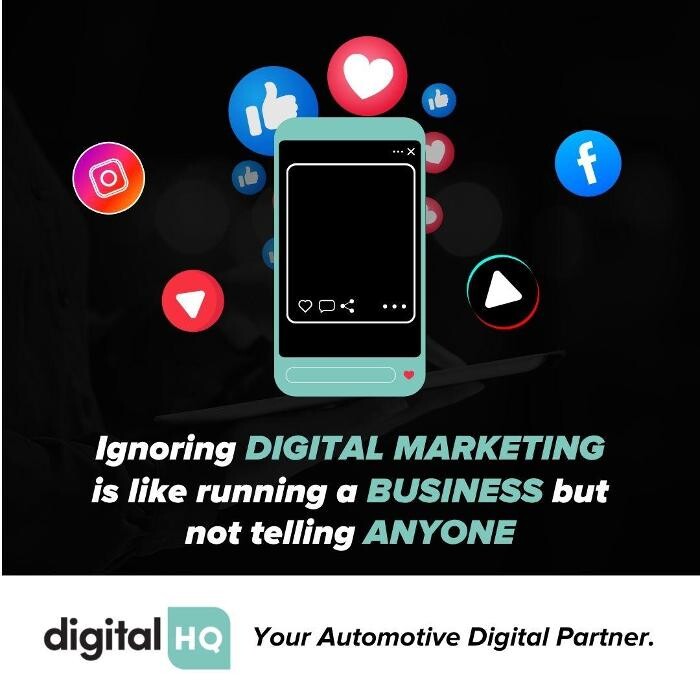 Images Digital HQ