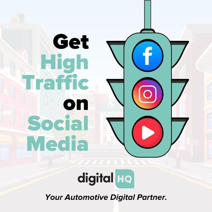 Images Digital HQ