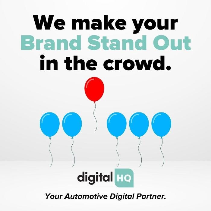 Images Digital HQ