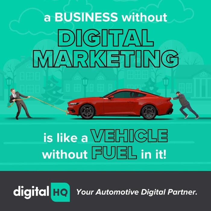 Images Digital HQ