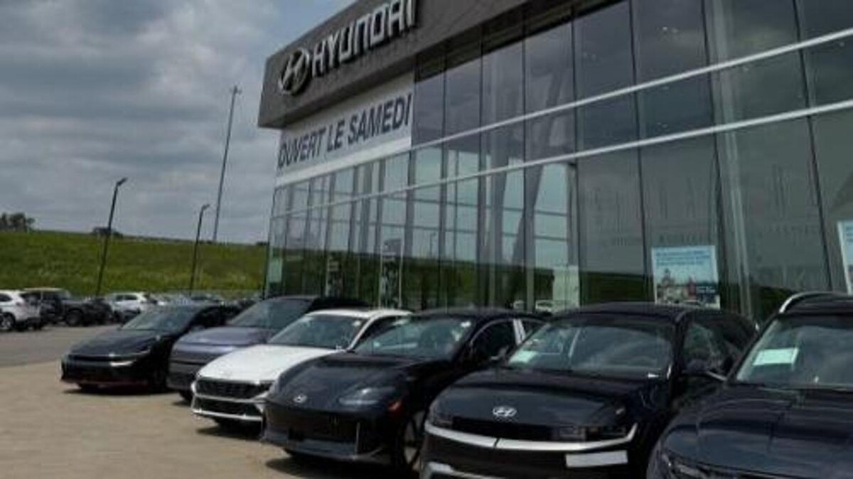 Images Hyundai St-Jérôme