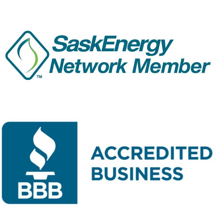 Images TemperaturePro Saskatoon