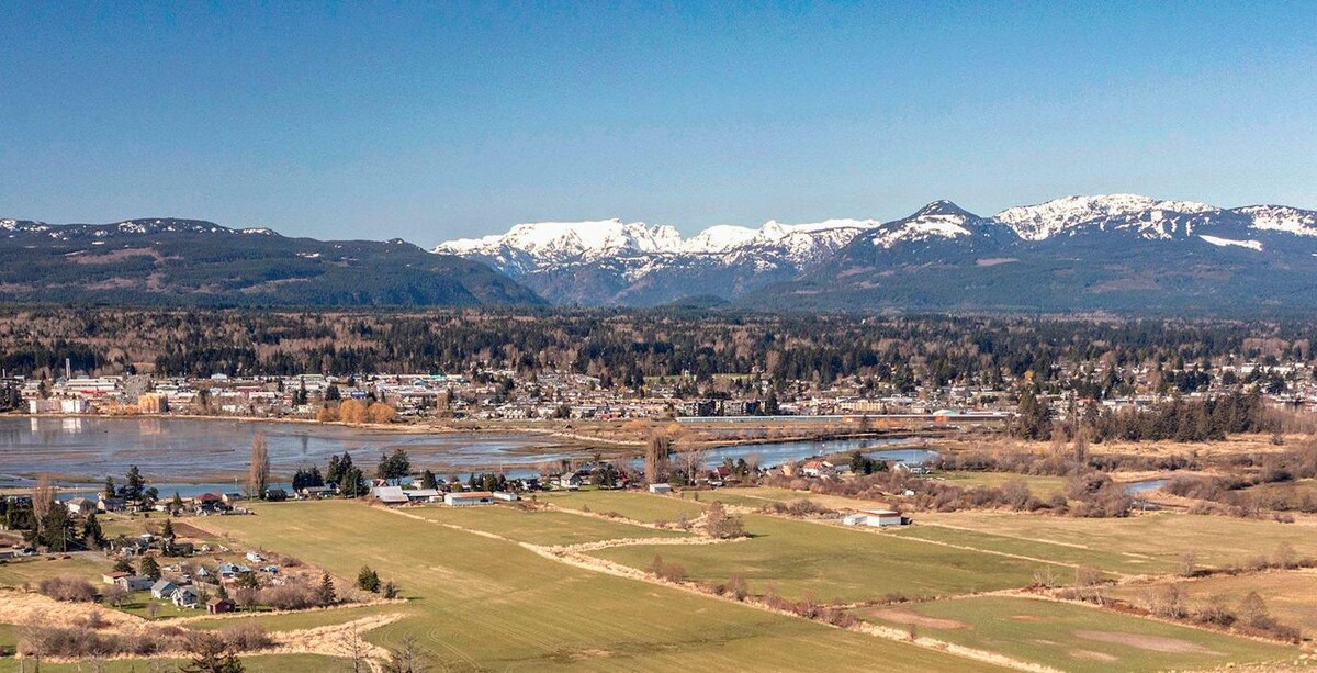 Images Jane Denham Real Estate Group
