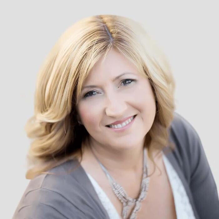 Images Jane Denham Real Estate Group