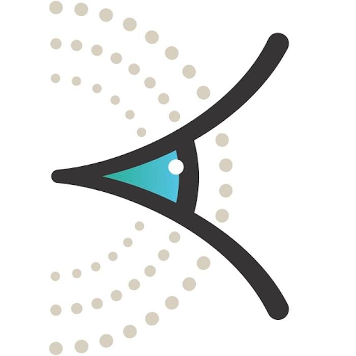 Barrhaven Eyecare Logo