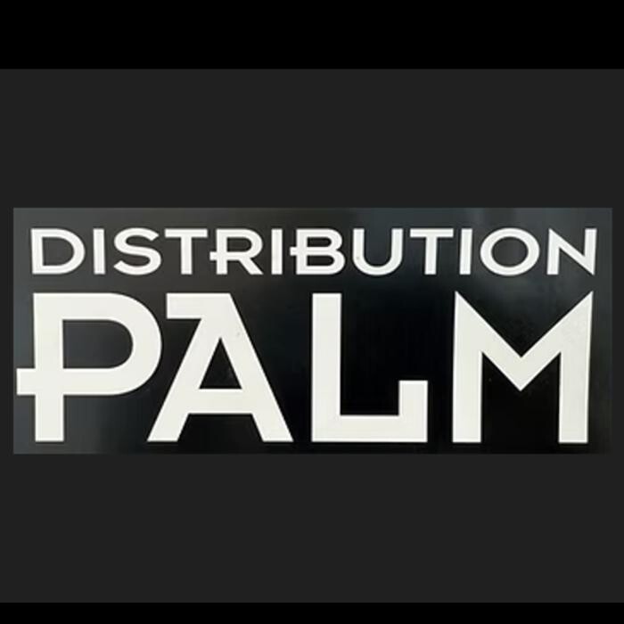 Images Distribution Palm Inc.