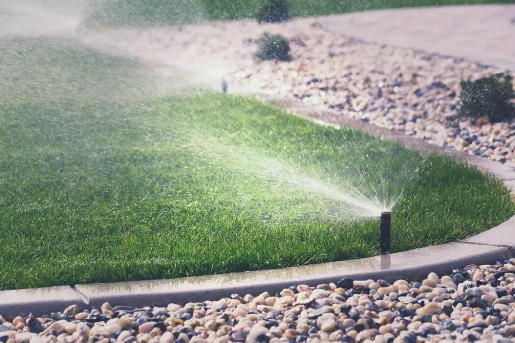 Images Calgary Level Up Landscaping Inc.