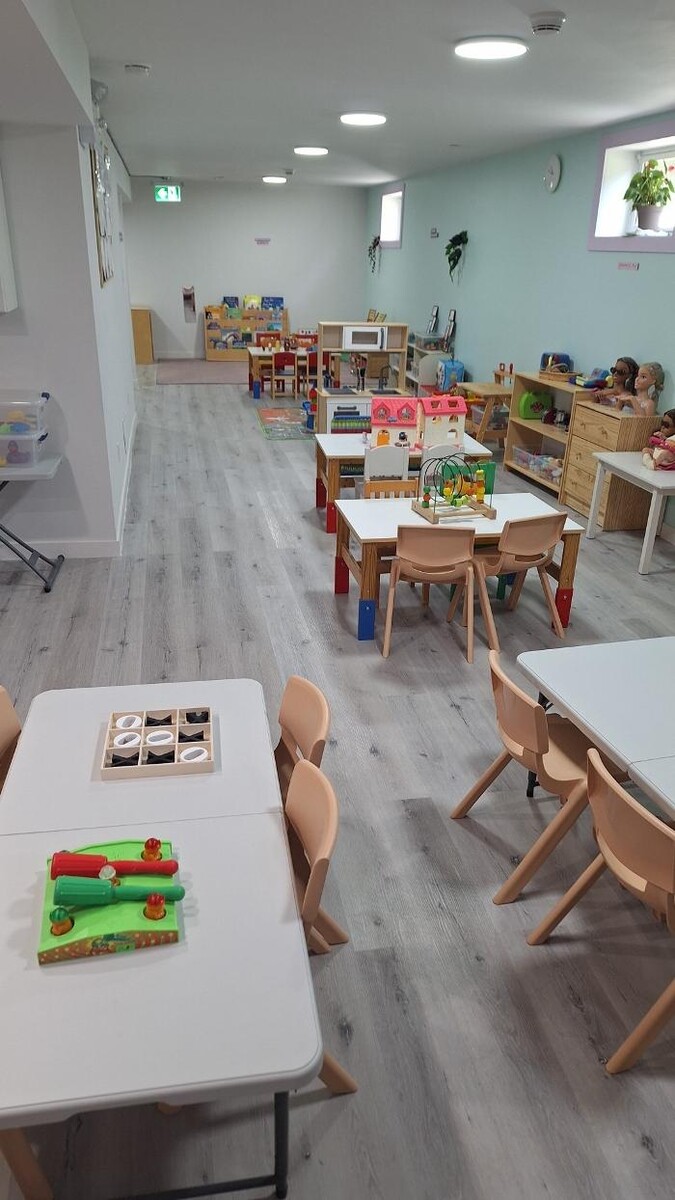 Images Amazing Years Early Child Care