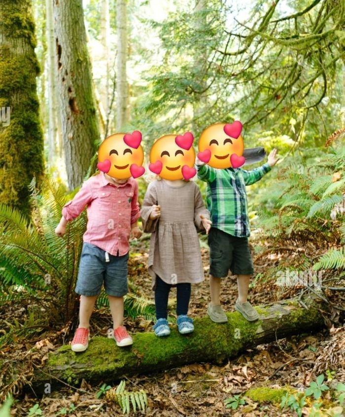 Images Amazing Years Early Child Care