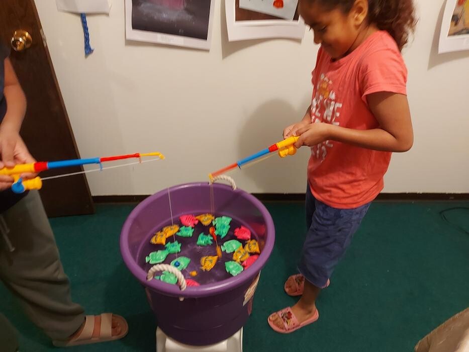 Images Amazing Years Early Child Care