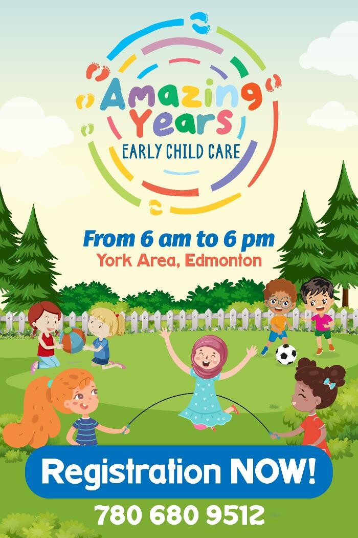 Images Amazing Years Early Child Care